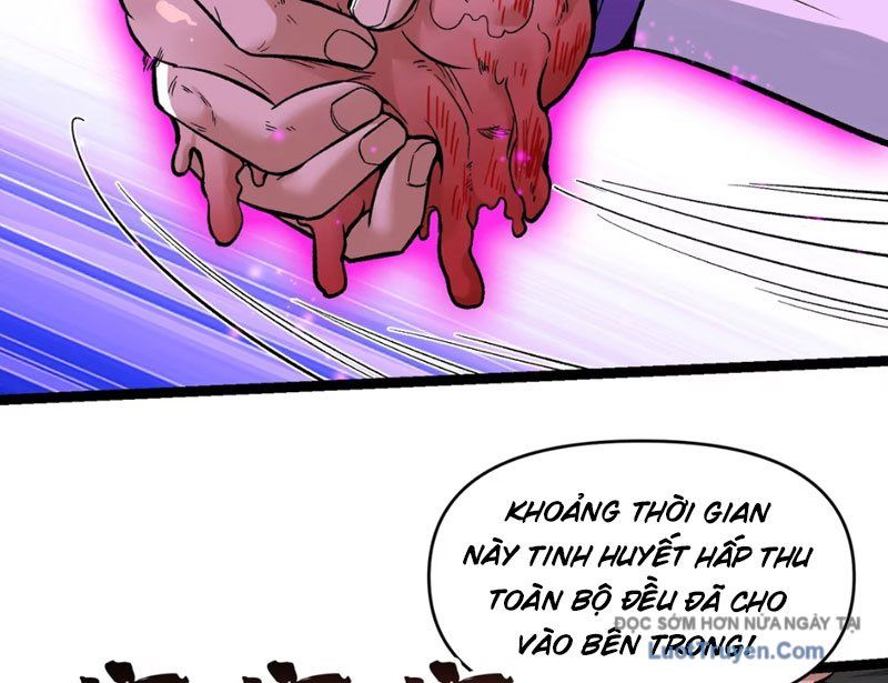 Tu Chân: Từ Yêu Tộc Nữ Đế Bắt Đầu - Chapter 17 - Page 143