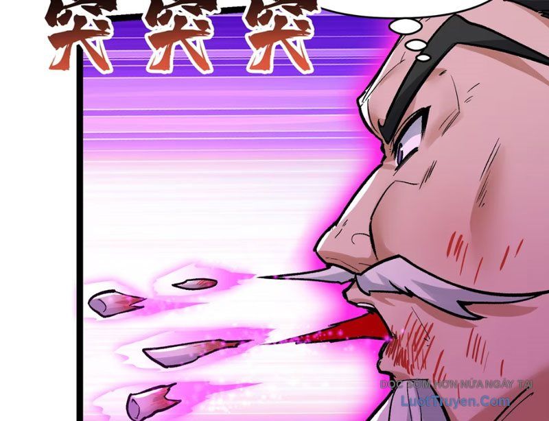 Tu Chân: Từ Yêu Tộc Nữ Đế Bắt Đầu - Chapter 17 - Page 144