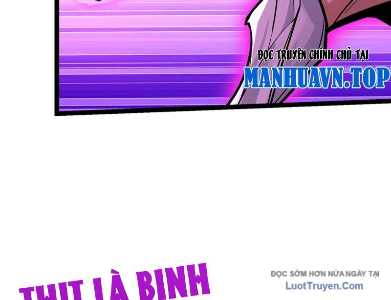 Tu Chân: Từ Yêu Tộc Nữ Đế Bắt Đầu - Chapter 17 - Page 145