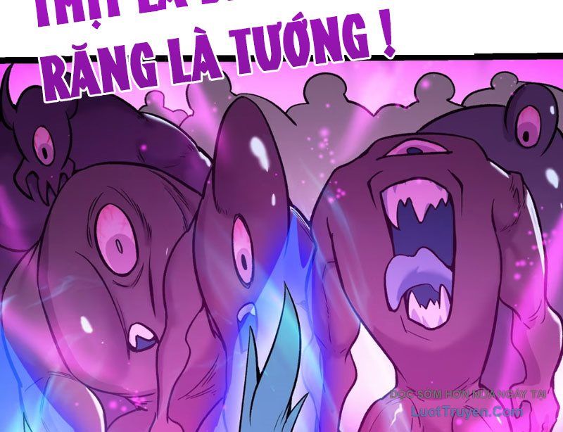 Tu Chân: Từ Yêu Tộc Nữ Đế Bắt Đầu - Chapter 17 - Page 146