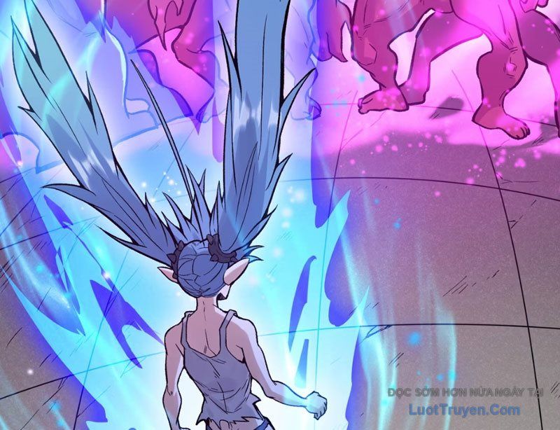 Tu Chân: Từ Yêu Tộc Nữ Đế Bắt Đầu - Chapter 17 - Page 147