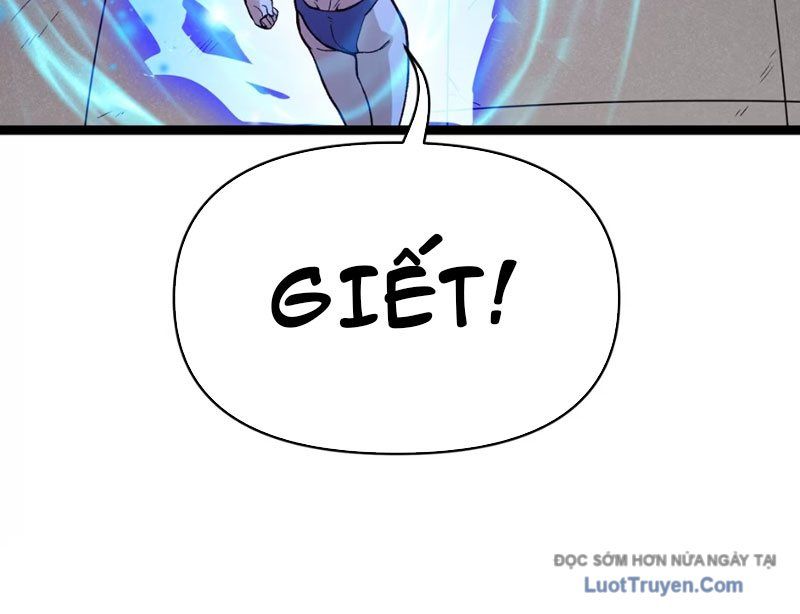 Tu Chân: Từ Yêu Tộc Nữ Đế Bắt Đầu - Chapter 17 - Page 148