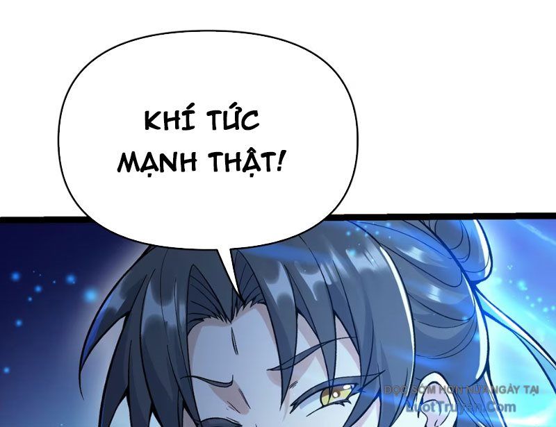 Tu Chân: Từ Yêu Tộc Nữ Đế Bắt Đầu - Chapter 17 - Page 149