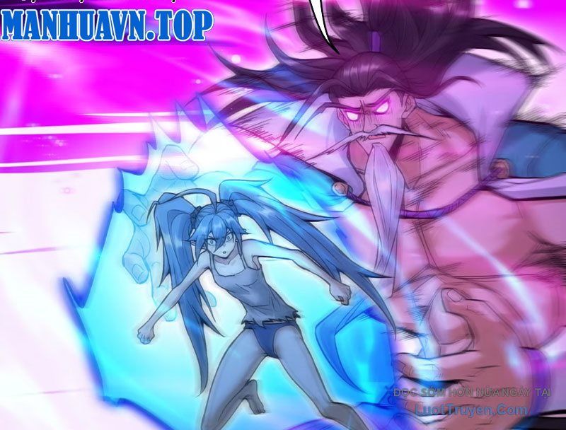 Tu Chân: Từ Yêu Tộc Nữ Đế Bắt Đầu - Chapter 17 - Page 15