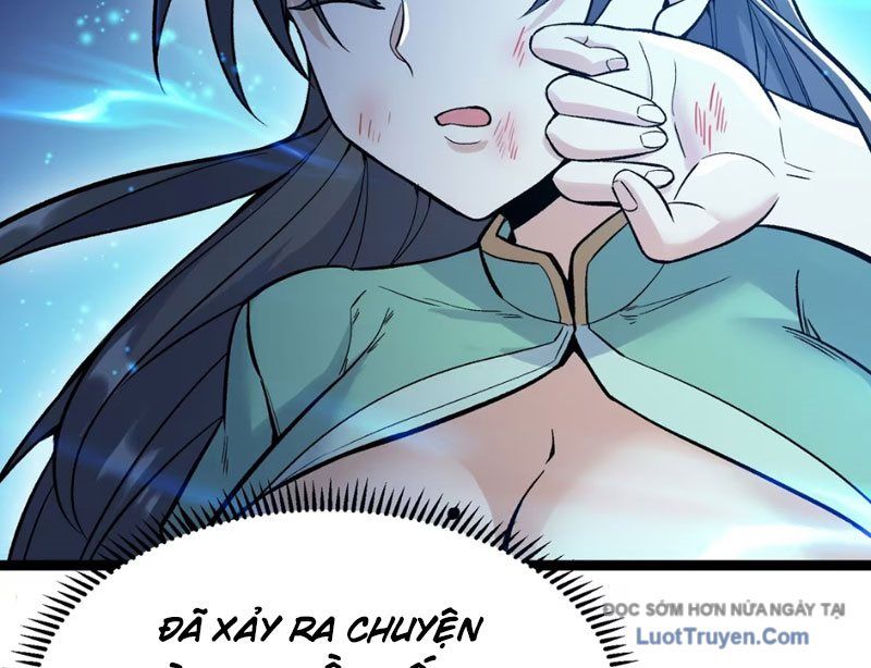 Tu Chân: Từ Yêu Tộc Nữ Đế Bắt Đầu - Chapter 17 - Page 150