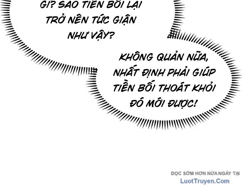 Tu Chân: Từ Yêu Tộc Nữ Đế Bắt Đầu - Chapter 17 - Page 151