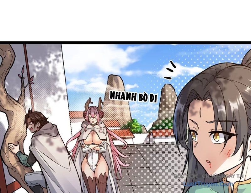 Tu Chân: Từ Yêu Tộc Nữ Đế Bắt Đầu - Chapter 17 - Page 152