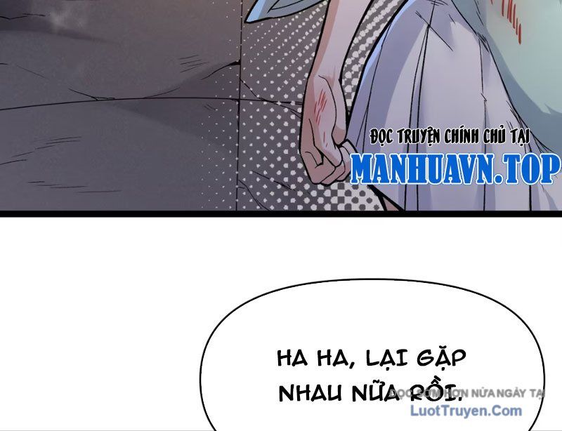 Tu Chân: Từ Yêu Tộc Nữ Đế Bắt Đầu - Chapter 17 - Page 154