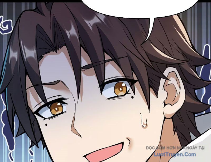 Tu Chân: Từ Yêu Tộc Nữ Đế Bắt Đầu - Chapter 17 - Page 155