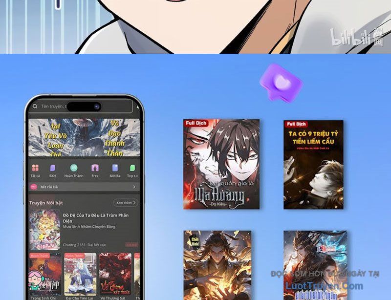 Tu Chân: Từ Yêu Tộc Nữ Đế Bắt Đầu - Chapter 17 - Page 156