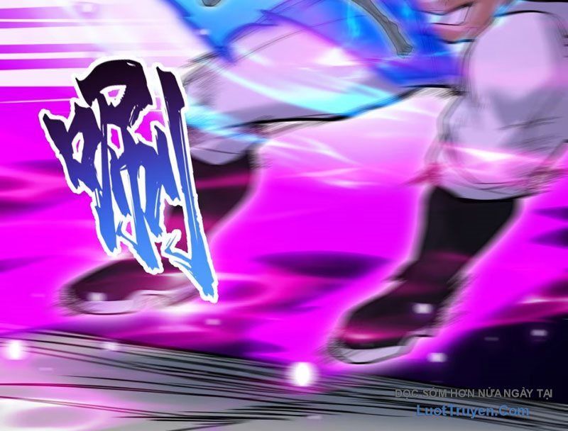 Tu Chân: Từ Yêu Tộc Nữ Đế Bắt Đầu - Chapter 17 - Page 16