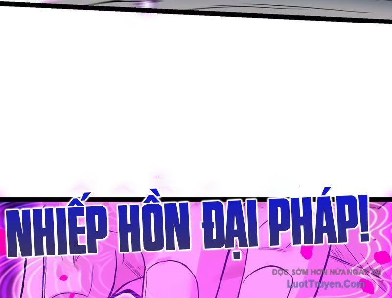 Tu Chân: Từ Yêu Tộc Nữ Đế Bắt Đầu - Chapter 17 - Page 17