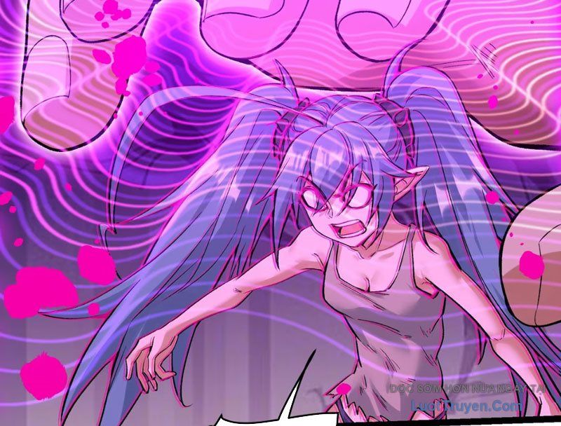 Tu Chân: Từ Yêu Tộc Nữ Đế Bắt Đầu - Chapter 17 - Page 18