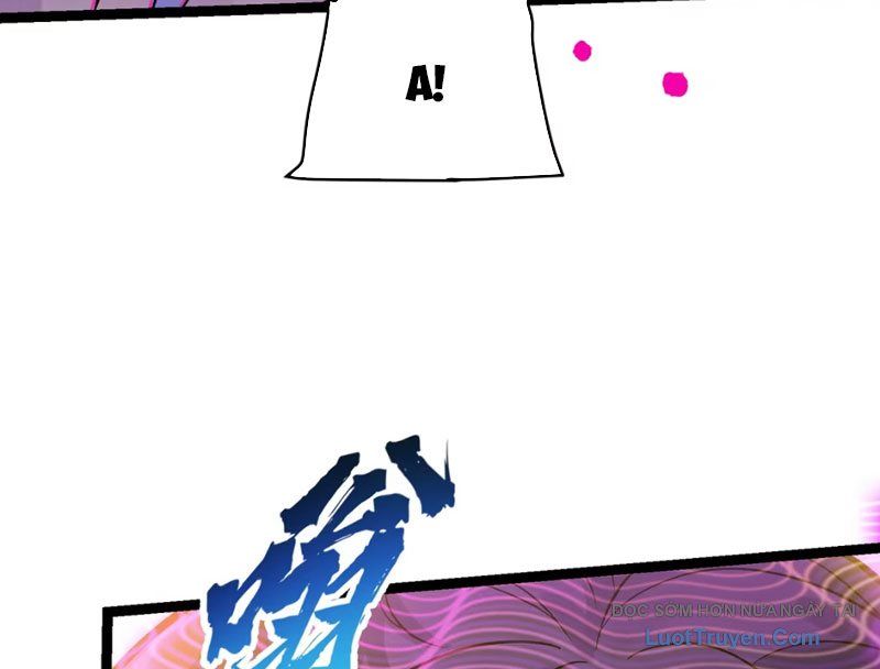 Tu Chân: Từ Yêu Tộc Nữ Đế Bắt Đầu - Chapter 17 - Page 19