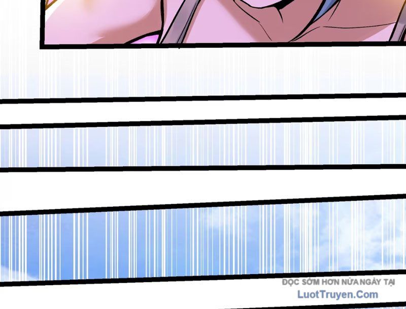 Tu Chân: Từ Yêu Tộc Nữ Đế Bắt Đầu - Chapter 17 - Page 21