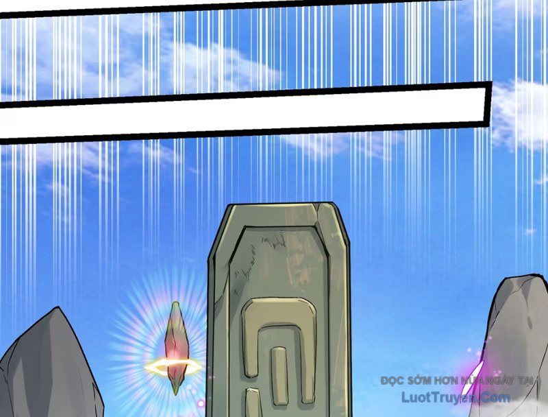 Tu Chân: Từ Yêu Tộc Nữ Đế Bắt Đầu - Chapter 17 - Page 22