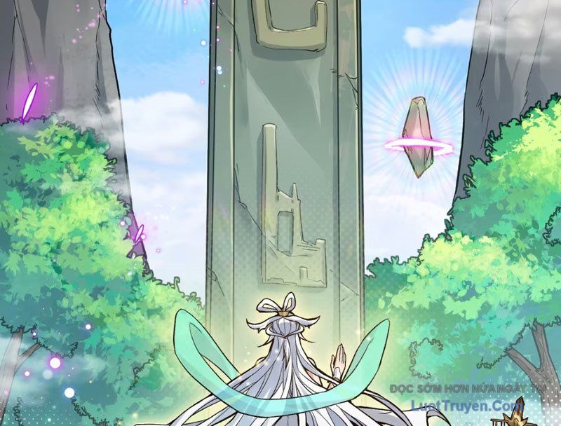 Tu Chân: Từ Yêu Tộc Nữ Đế Bắt Đầu - Chapter 17 - Page 23