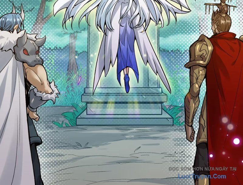 Tu Chân: Từ Yêu Tộc Nữ Đế Bắt Đầu - Chapter 17 - Page 24