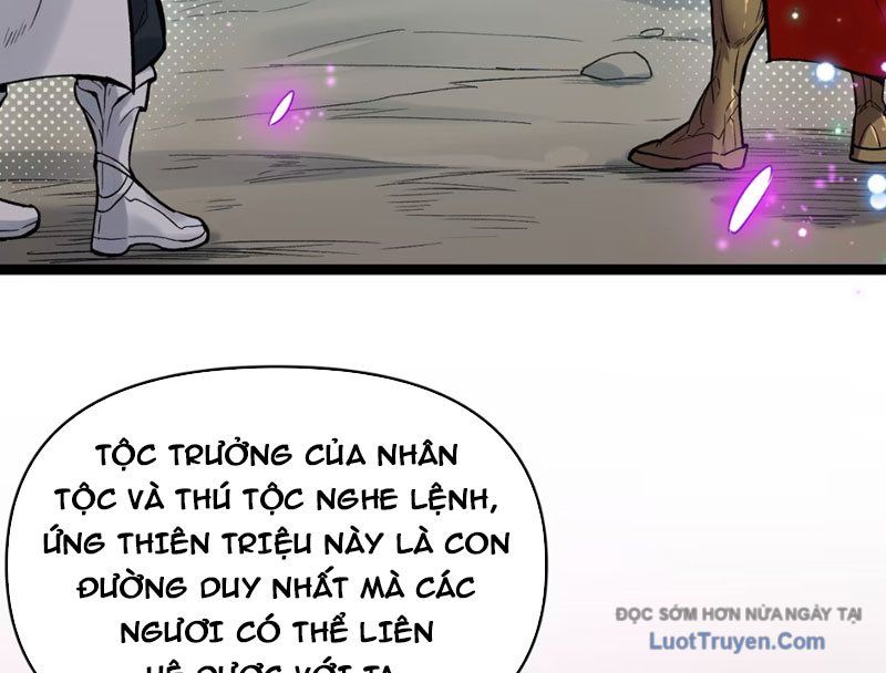 Tu Chân: Từ Yêu Tộc Nữ Đế Bắt Đầu - Chapter 17 - Page 25