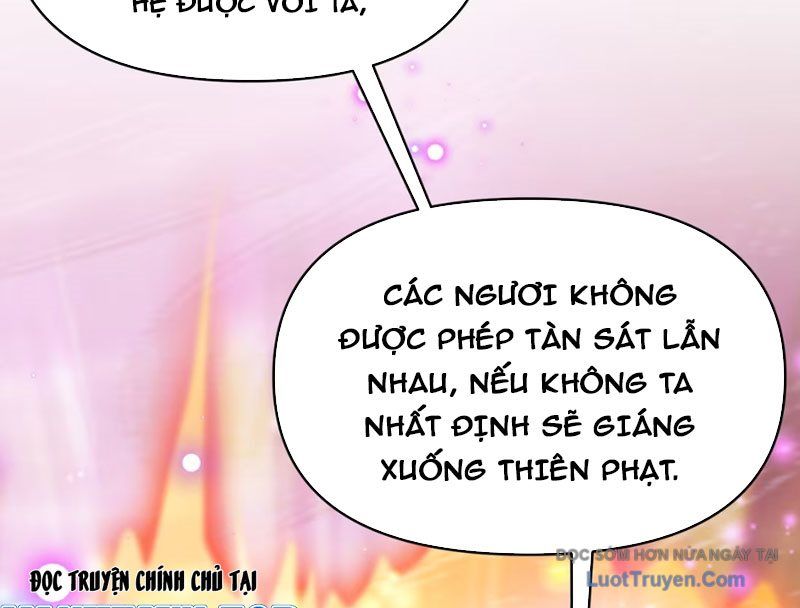 Tu Chân: Từ Yêu Tộc Nữ Đế Bắt Đầu - Chapter 17 - Page 26