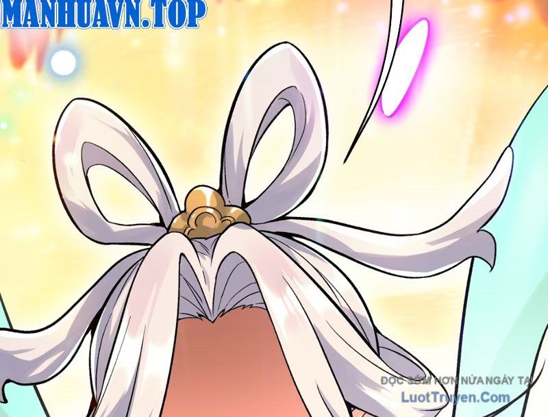 Tu Chân: Từ Yêu Tộc Nữ Đế Bắt Đầu - Chapter 17 - Page 27