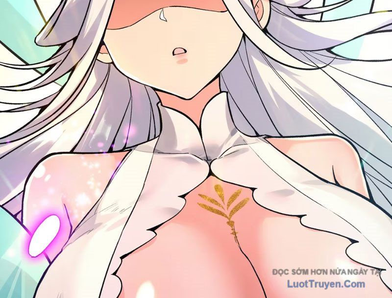 Tu Chân: Từ Yêu Tộc Nữ Đế Bắt Đầu - Chapter 17 - Page 28