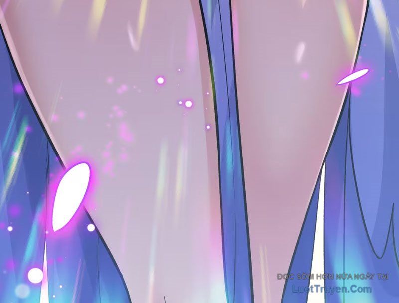 Tu Chân: Từ Yêu Tộc Nữ Đế Bắt Đầu - Chapter 17 - Page 31