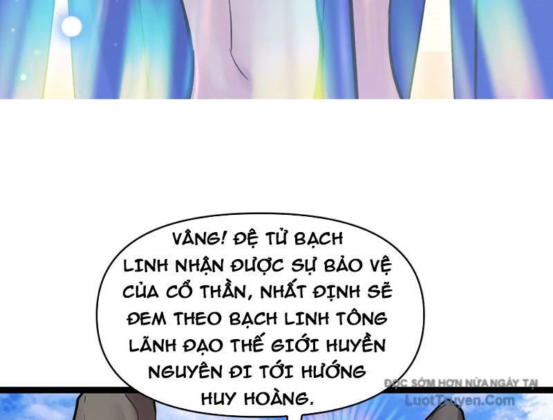 Tu Chân: Từ Yêu Tộc Nữ Đế Bắt Đầu - Chapter 17 - Page 32