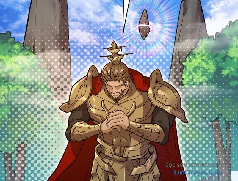 Tu Chân: Từ Yêu Tộc Nữ Đế Bắt Đầu - Chapter 17 - Page 33