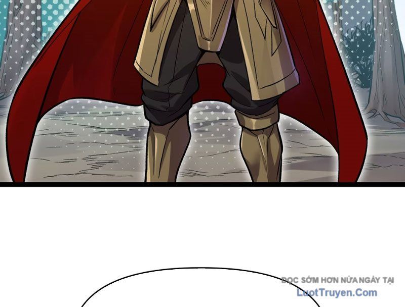 Tu Chân: Từ Yêu Tộc Nữ Đế Bắt Đầu - Chapter 17 - Page 34