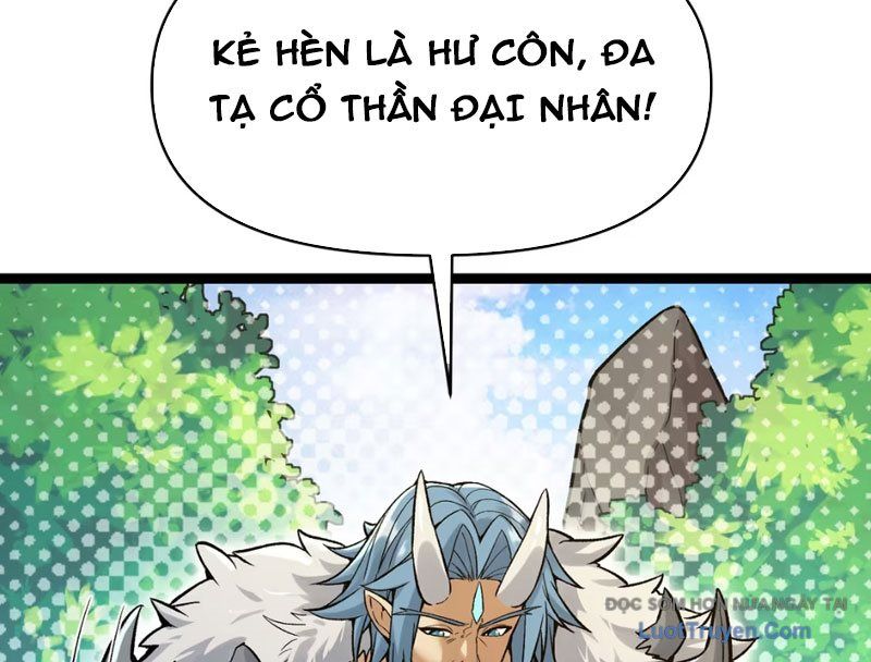 Tu Chân: Từ Yêu Tộc Nữ Đế Bắt Đầu - Chapter 17 - Page 35