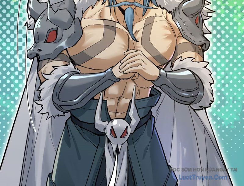 Tu Chân: Từ Yêu Tộc Nữ Đế Bắt Đầu - Chapter 17 - Page 36