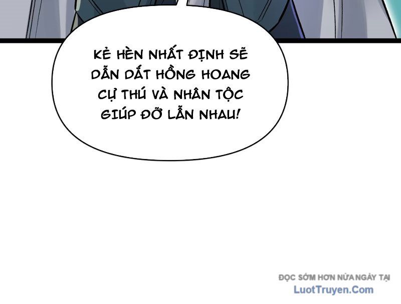 Tu Chân: Từ Yêu Tộc Nữ Đế Bắt Đầu - Chapter 17 - Page 37