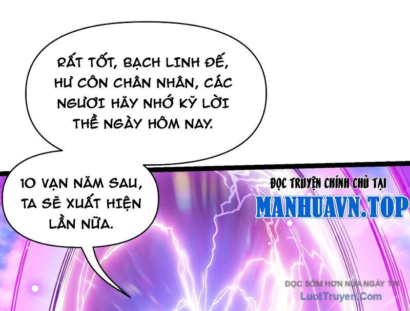 Tu Chân: Từ Yêu Tộc Nữ Đế Bắt Đầu - Chapter 17 - Page 38