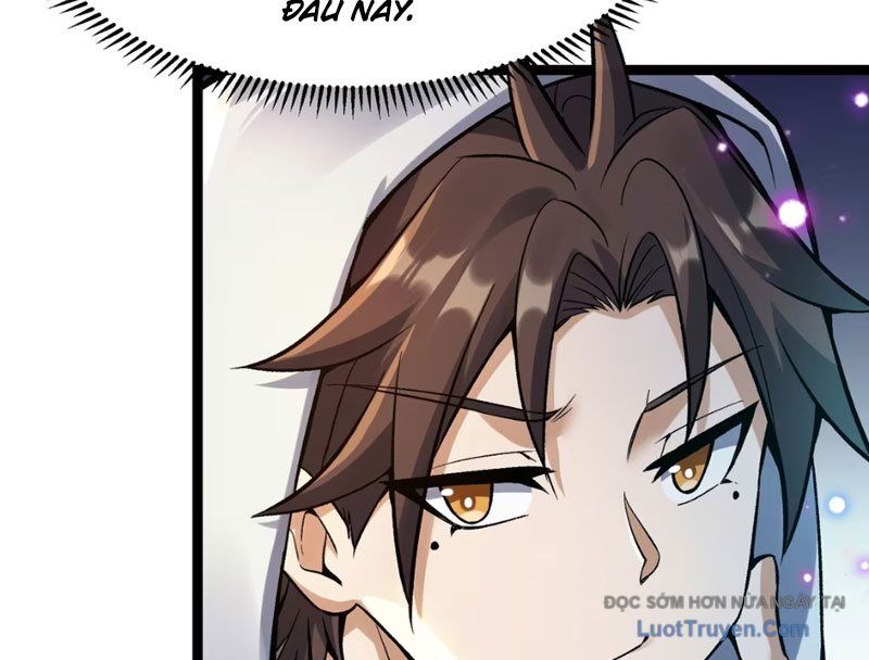 Tu Chân: Từ Yêu Tộc Nữ Đế Bắt Đầu - Chapter 17 - Page 4