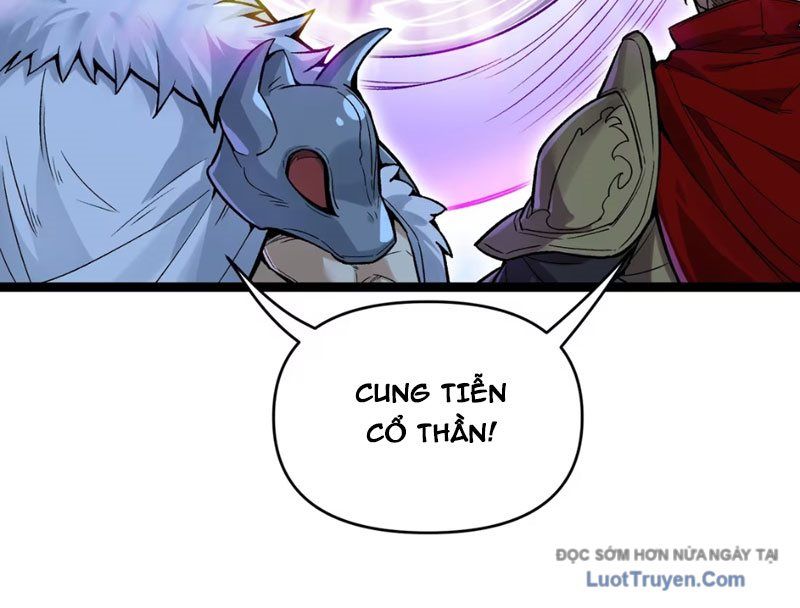 Tu Chân: Từ Yêu Tộc Nữ Đế Bắt Đầu - Chapter 17 - Page 40