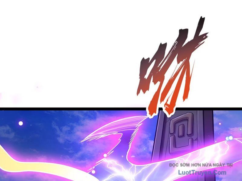 Tu Chân: Từ Yêu Tộc Nữ Đế Bắt Đầu - Chapter 17 - Page 41