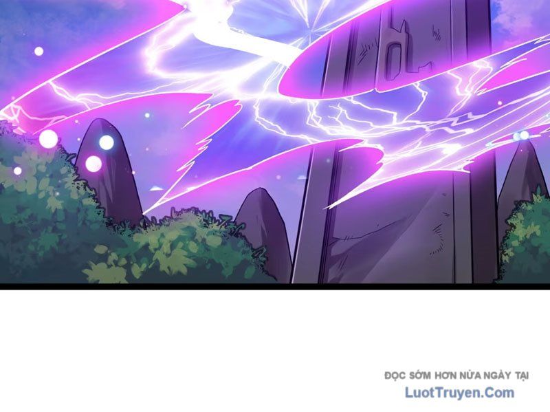 Tu Chân: Từ Yêu Tộc Nữ Đế Bắt Đầu - Chapter 17 - Page 42