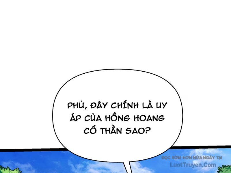 Tu Chân: Từ Yêu Tộc Nữ Đế Bắt Đầu - Chapter 17 - Page 43