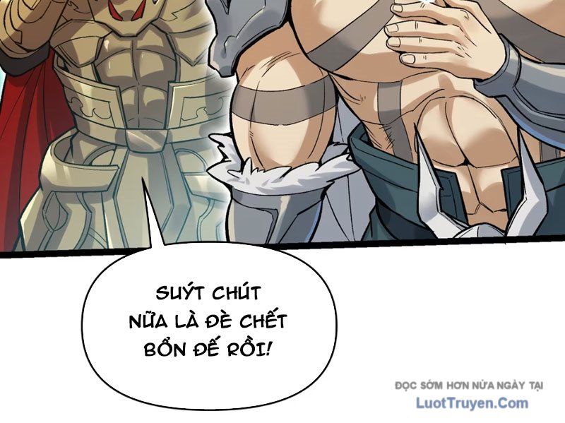 Tu Chân: Từ Yêu Tộc Nữ Đế Bắt Đầu - Chapter 17 - Page 45