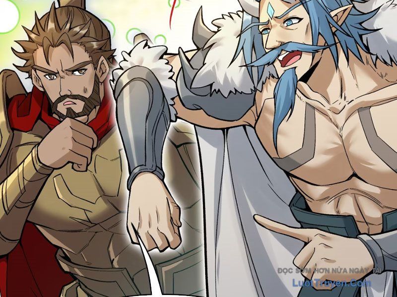 Tu Chân: Từ Yêu Tộc Nữ Đế Bắt Đầu - Chapter 17 - Page 47