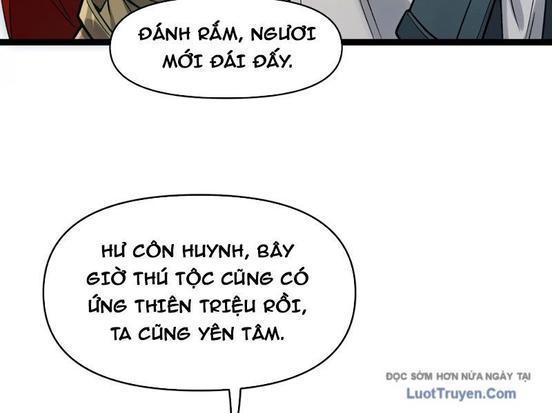 Tu Chân: Từ Yêu Tộc Nữ Đế Bắt Đầu - Chapter 17 - Page 48