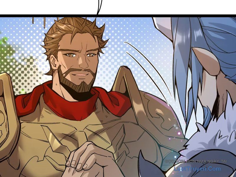 Tu Chân: Từ Yêu Tộc Nữ Đế Bắt Đầu - Chapter 17 - Page 49