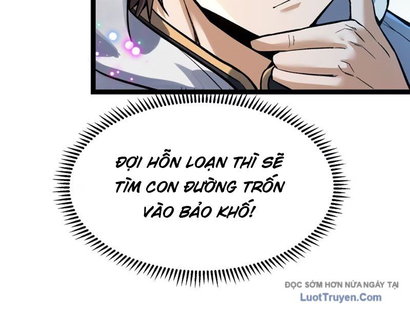 Tu Chân: Từ Yêu Tộc Nữ Đế Bắt Đầu - Chapter 17 - Page 5
