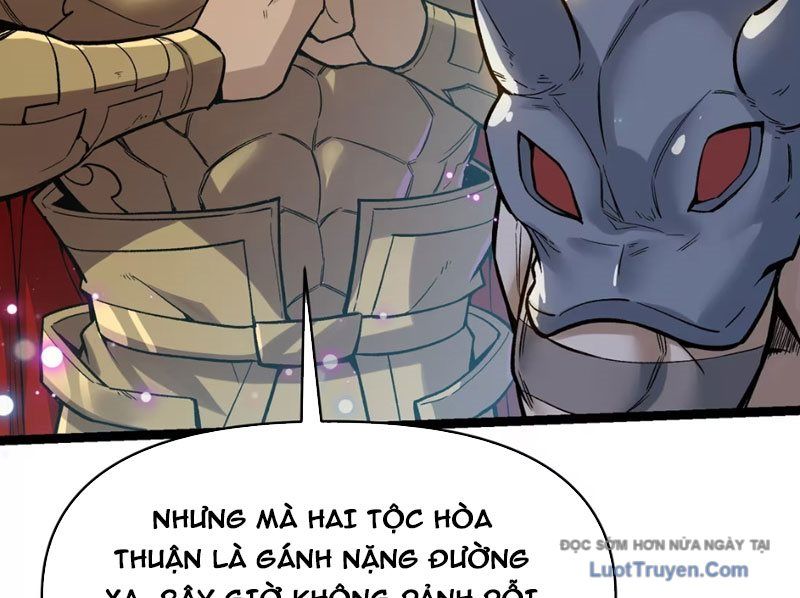 Tu Chân: Từ Yêu Tộc Nữ Đế Bắt Đầu - Chapter 17 - Page 50