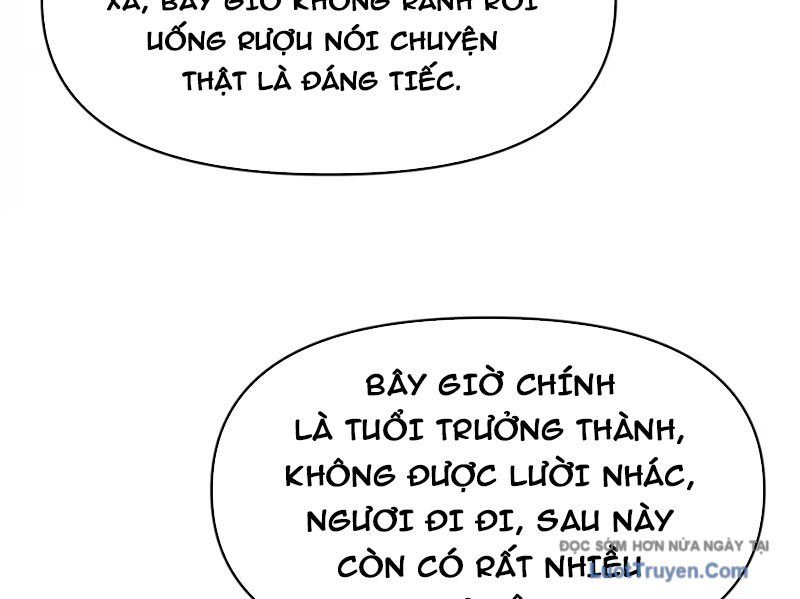 Tu Chân: Từ Yêu Tộc Nữ Đế Bắt Đầu - Chapter 17 - Page 51