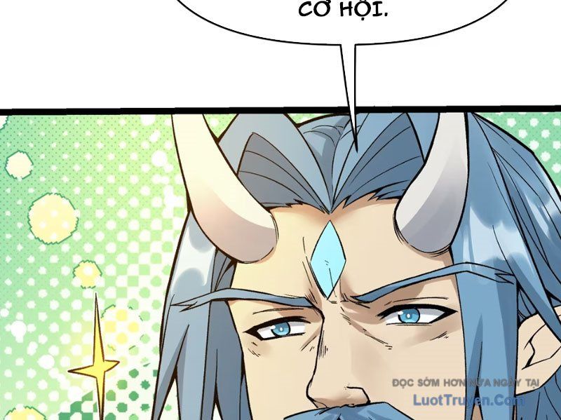 Tu Chân: Từ Yêu Tộc Nữ Đế Bắt Đầu - Chapter 17 - Page 52