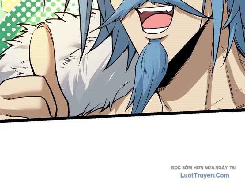 Tu Chân: Từ Yêu Tộc Nữ Đế Bắt Đầu - Chapter 17 - Page 53