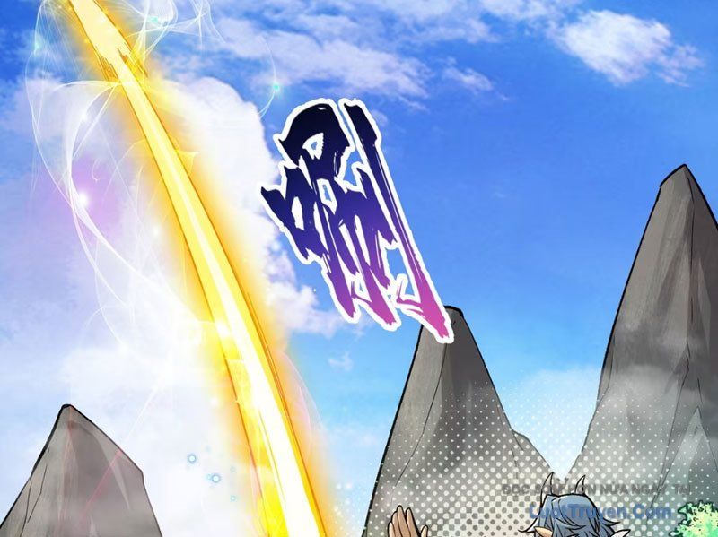 Tu Chân: Từ Yêu Tộc Nữ Đế Bắt Đầu - Chapter 17 - Page 55