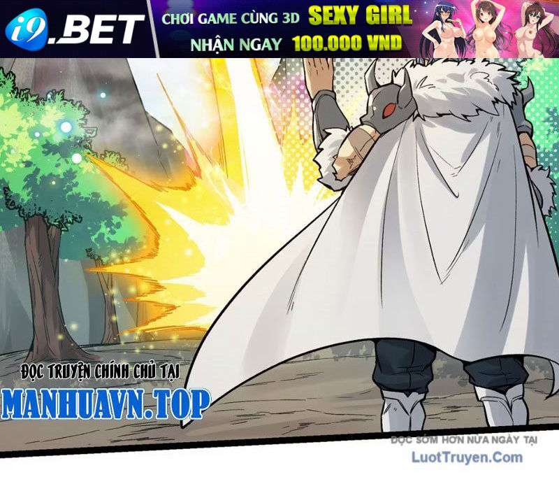 Tu Chân: Từ Yêu Tộc Nữ Đế Bắt Đầu - Chapter 17 - Page 56